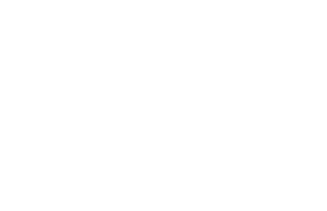 GLAMPETIT